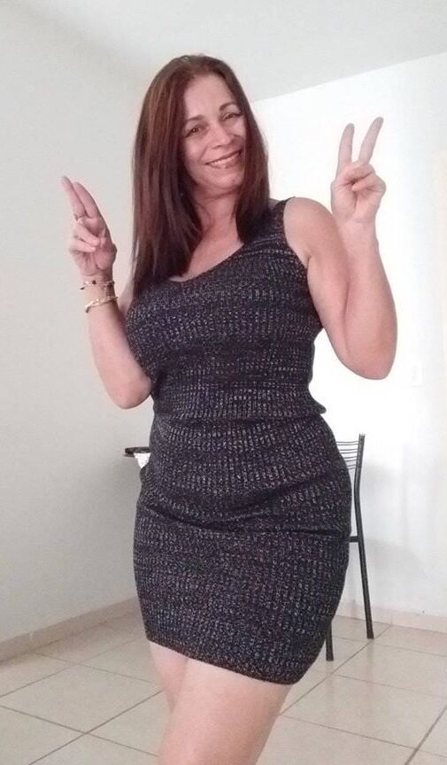 MILF MARLI
