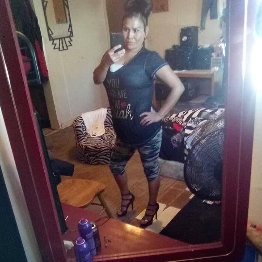 Mexican Milfs and cousins