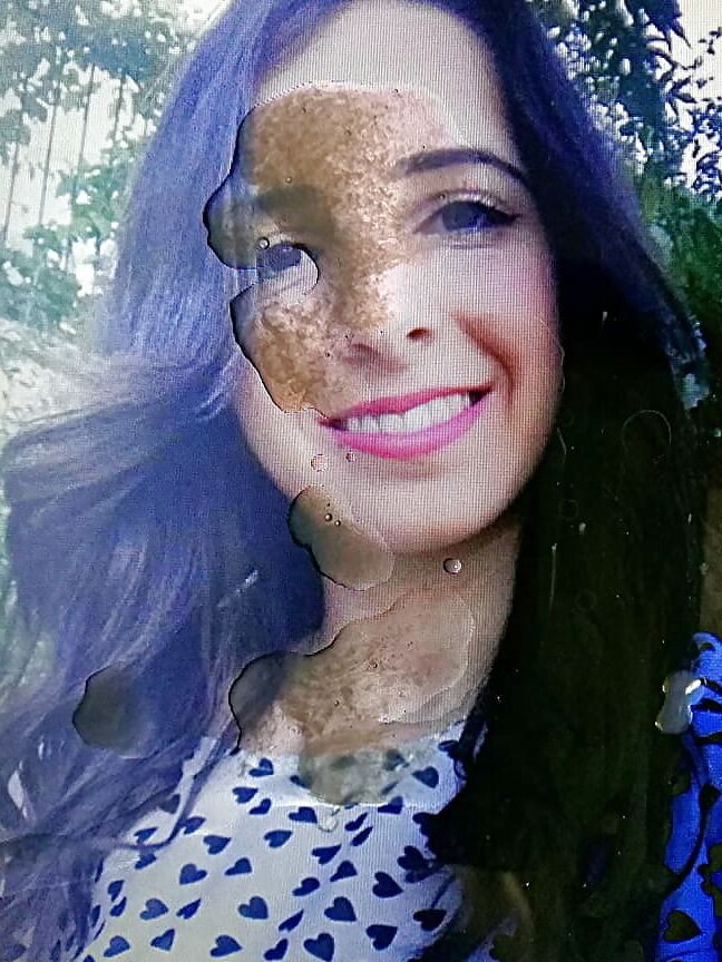 new photos