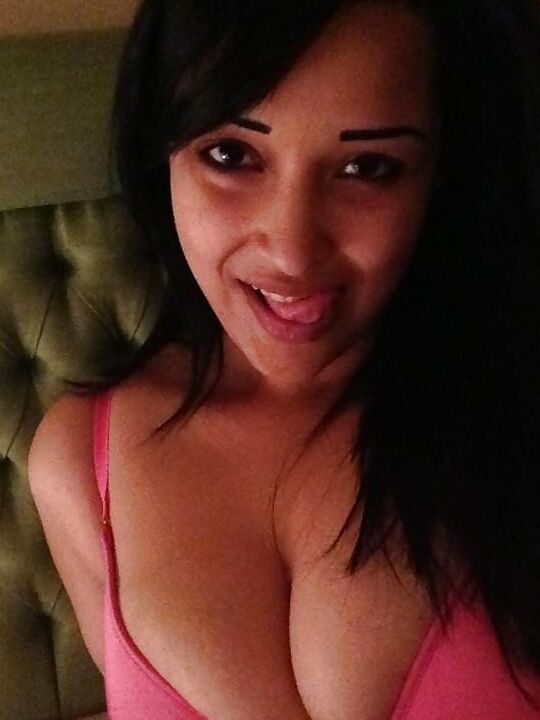 Zinab Hosam