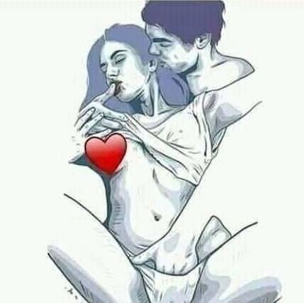 My Fantasy