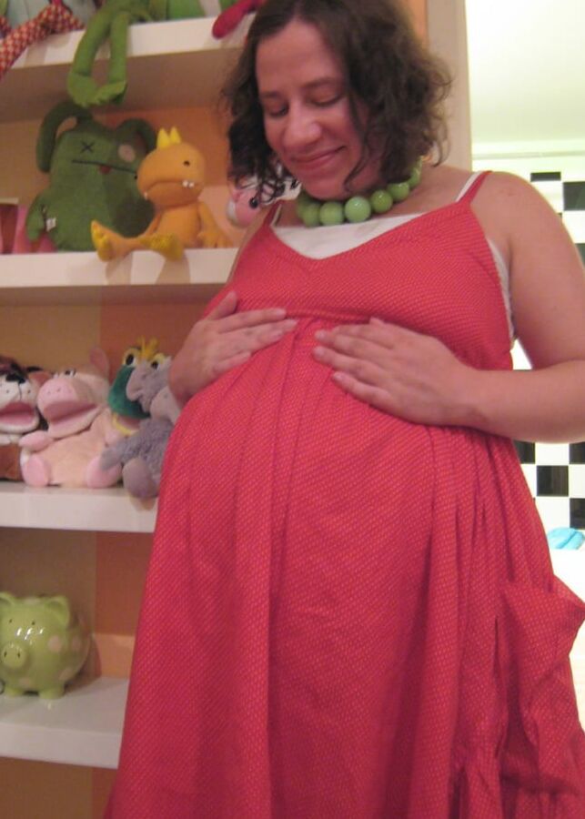 mix Pregnants - comment and rate