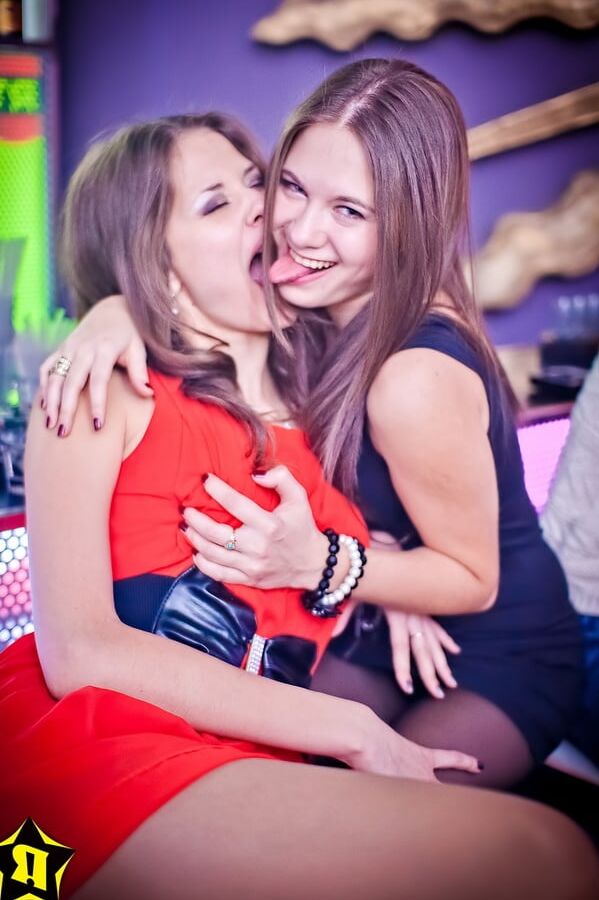 pantyhose forever