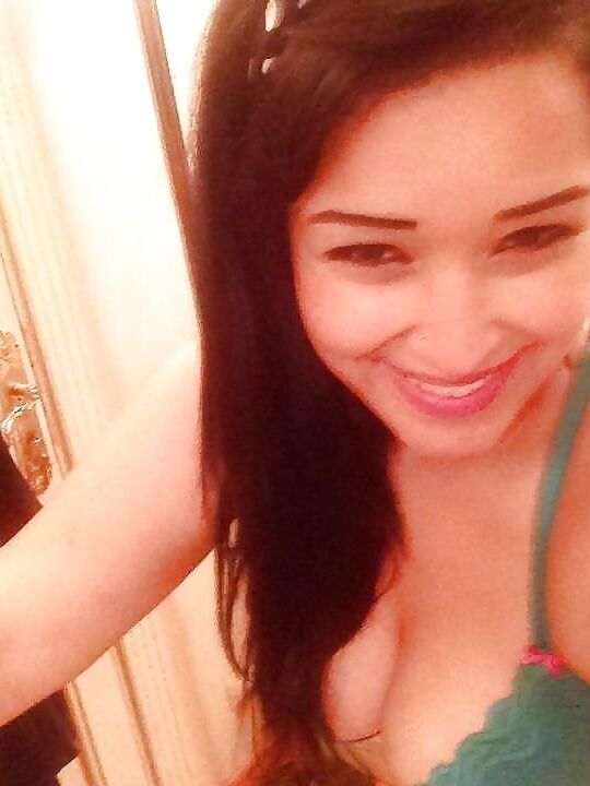 Zinab Hosam
