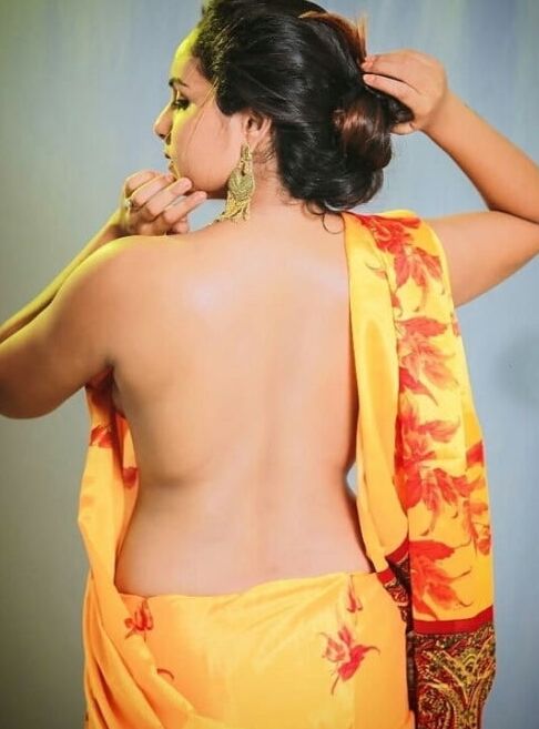 Indian Beauties