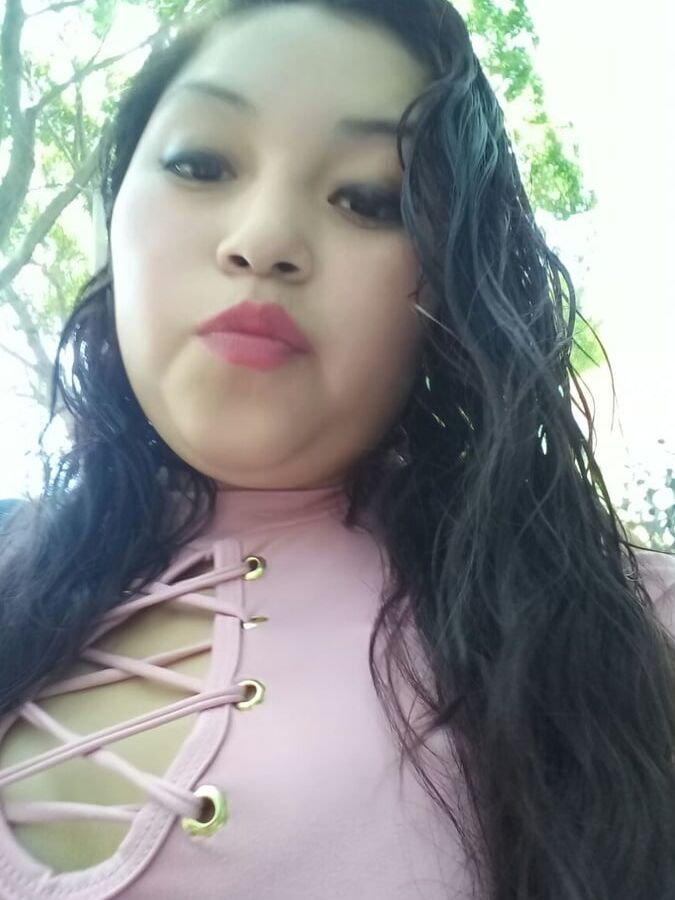 Maria Mondragon