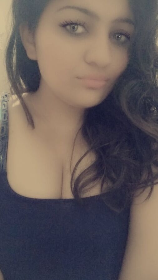 Desi wife Pakistani girl