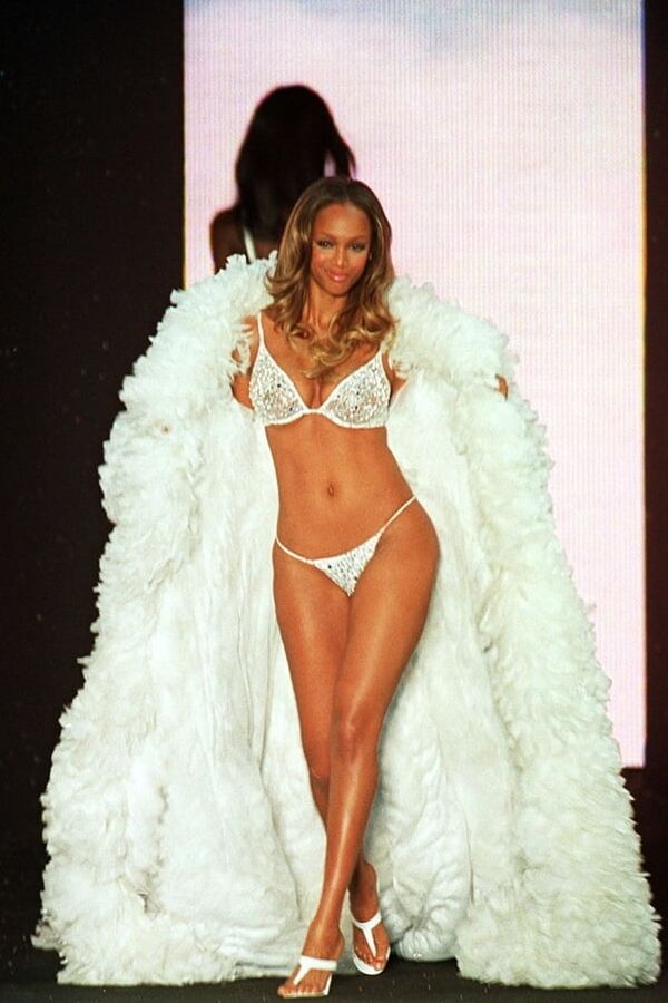 TB and VS Stuff teehee