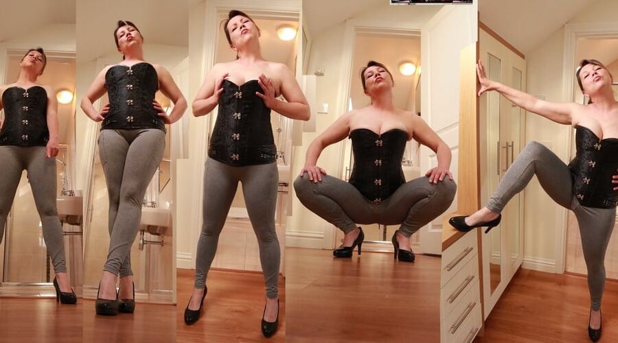 cornudo