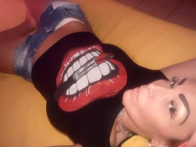 Guzata mama Ceca
