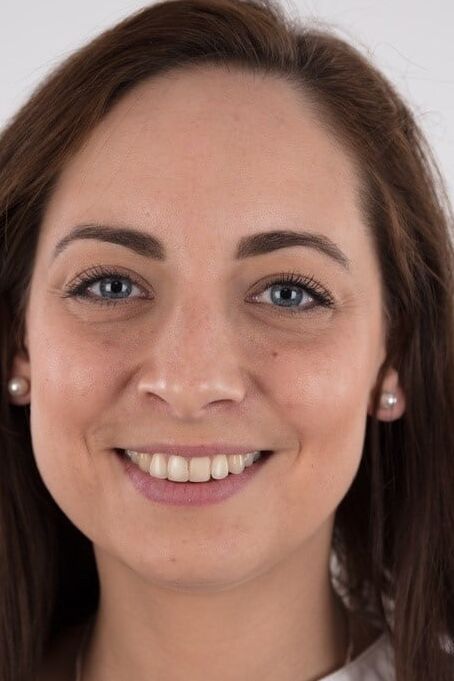 Czech casting - Oxana yo