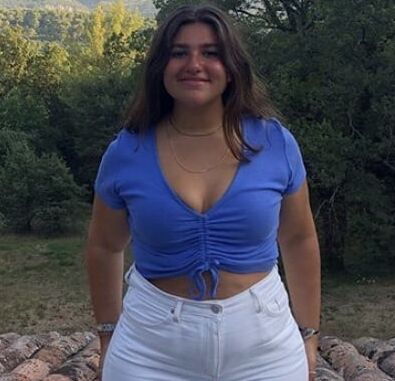 Bbw lover
