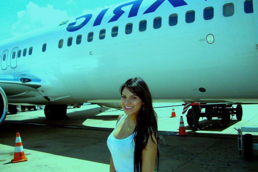 Aero Fuents