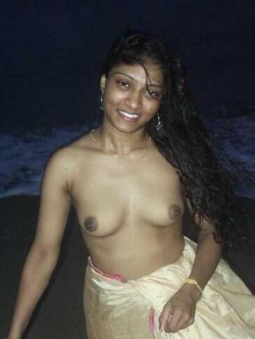 Amazing Indians Rohini Nude and Sex Pics