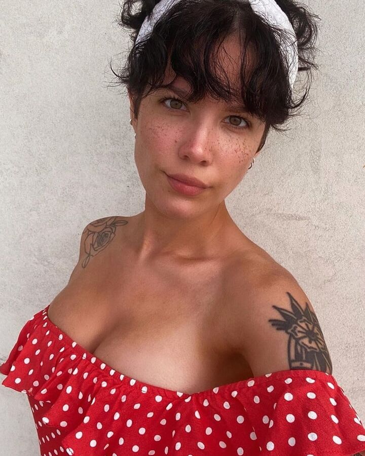 Wank Bank May