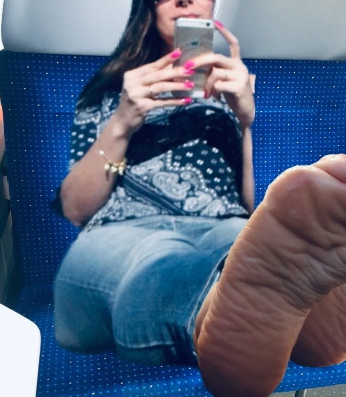 Friends sexy pics