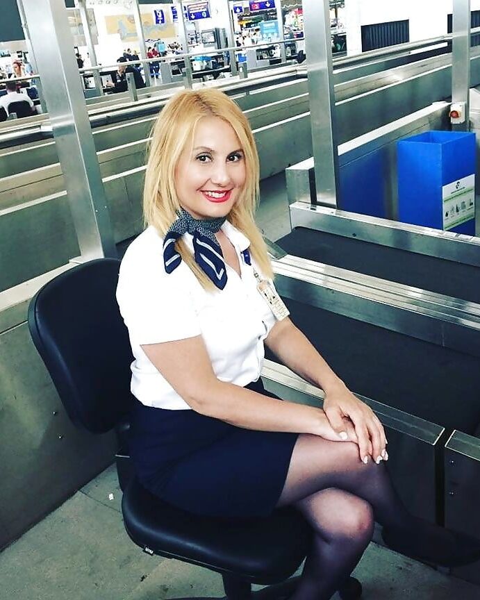 Oral sex congress ready for