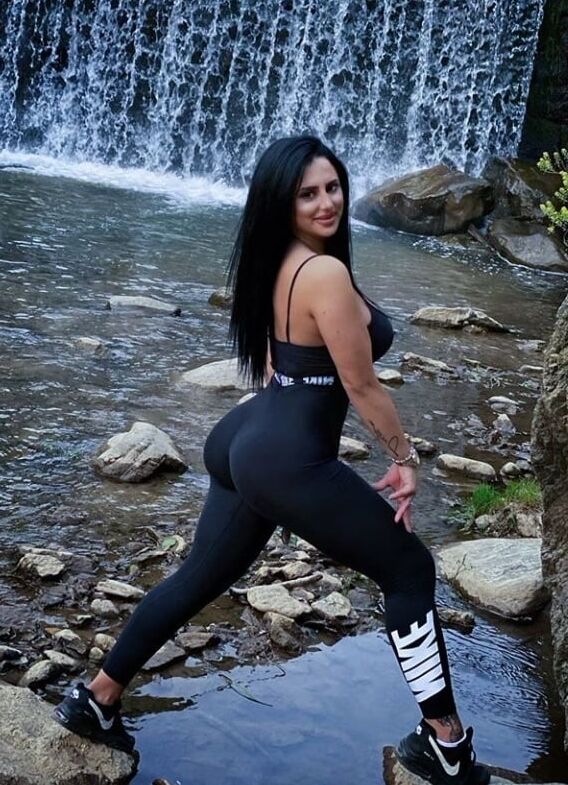 Natalija Cakic