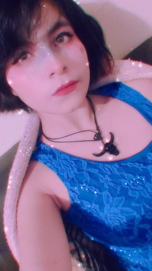 Me ouo