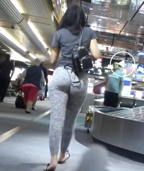 Sssniperwolf hot pics