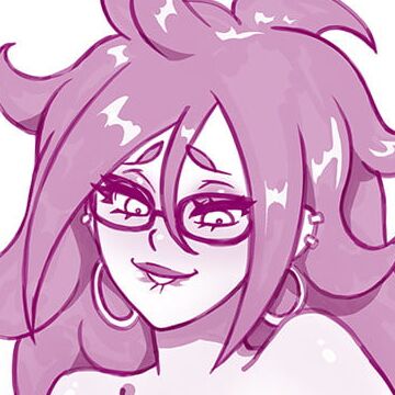 My Fav Artist : Kajinman