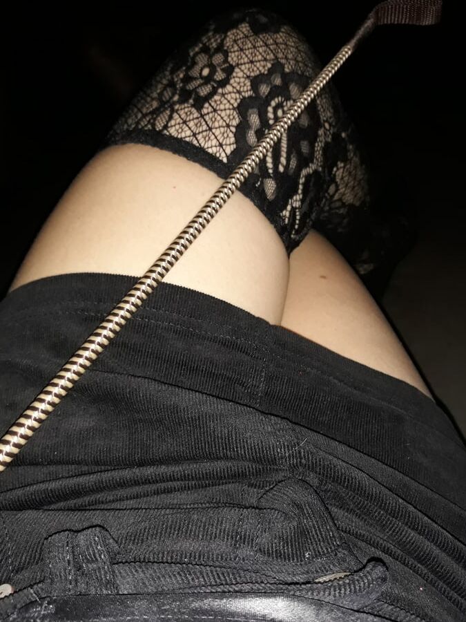 Pandora