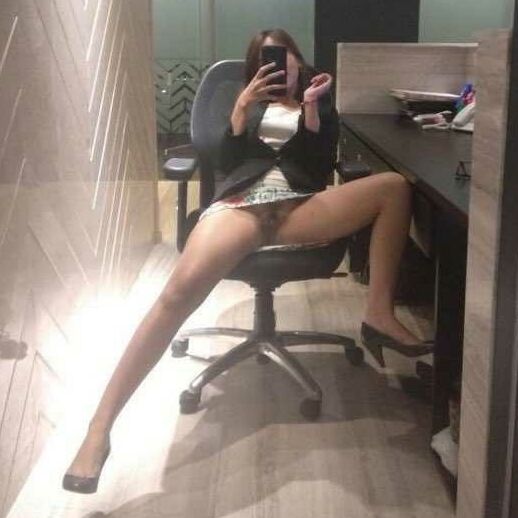 Indonesian Girls