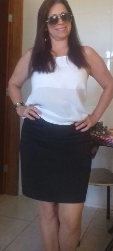 MILF MARLI