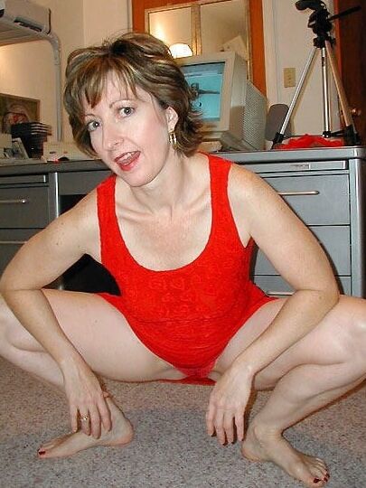 Tish