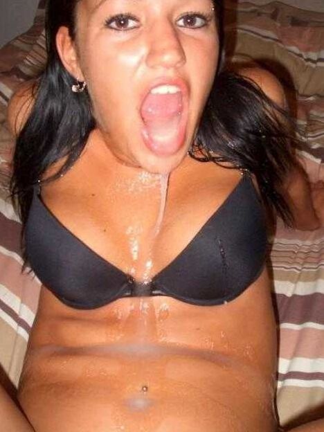 Latino