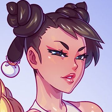 My Fav Artist : Kajinman