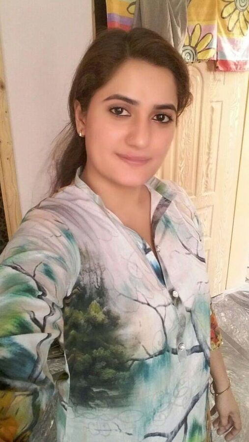 Pakistani call girl