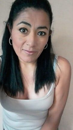 Soniia Pineda