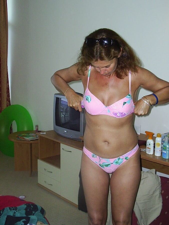 Dutch Astrid