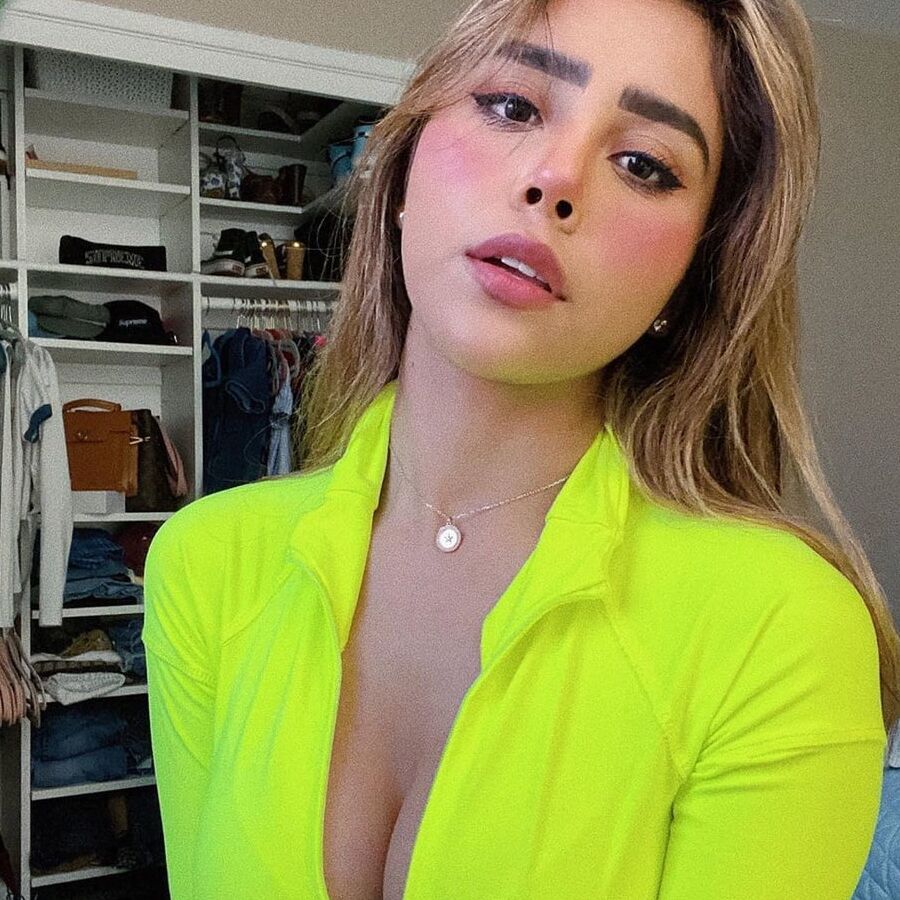 Neekolul