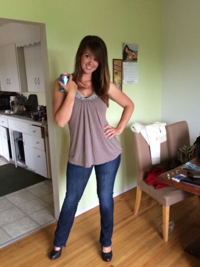 Shyla