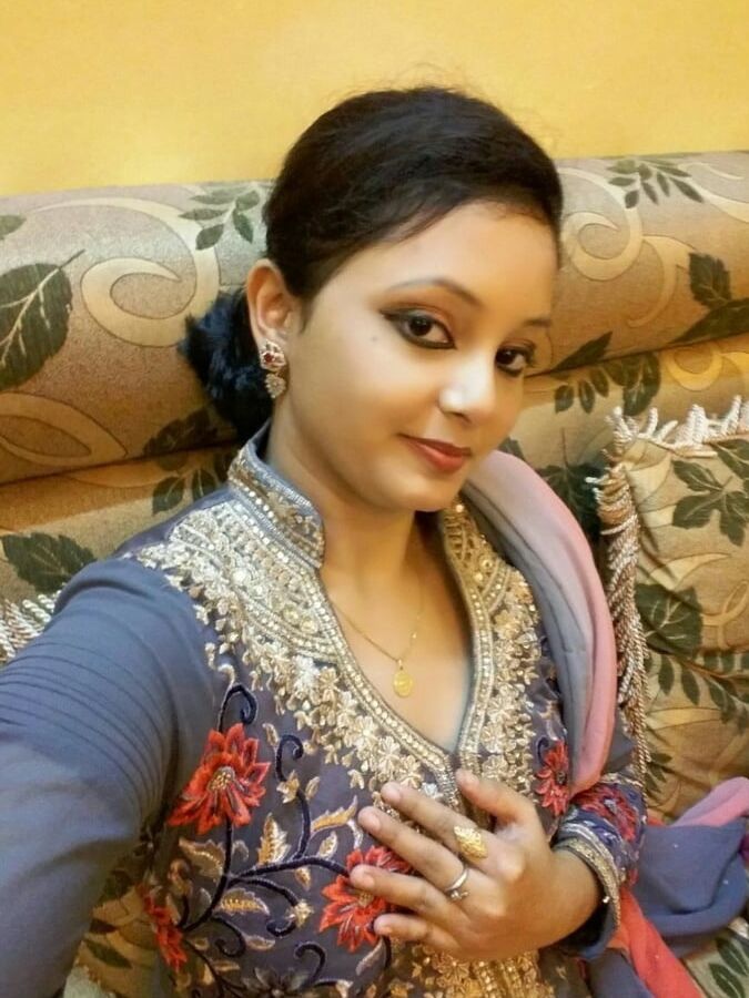 bhabhi leacked