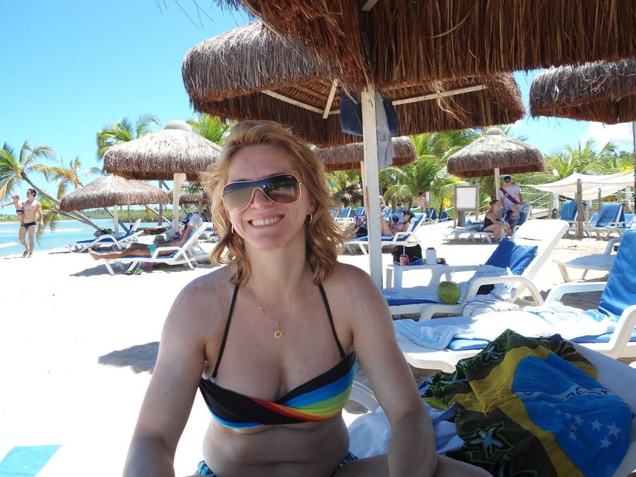 Gilf (voyeur material)