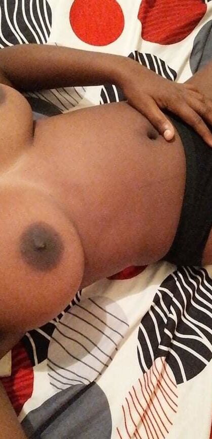 dominicana