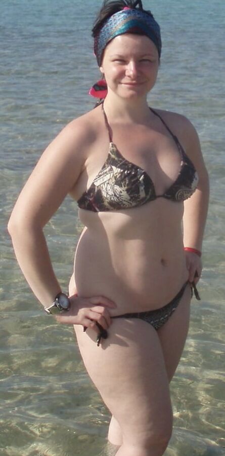 Wanktacular - Bonus Gallery
