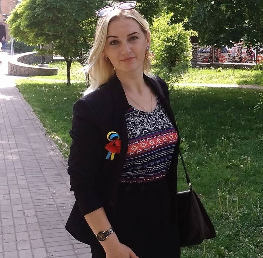 Tolle Girls + Bilder aus Tschechien