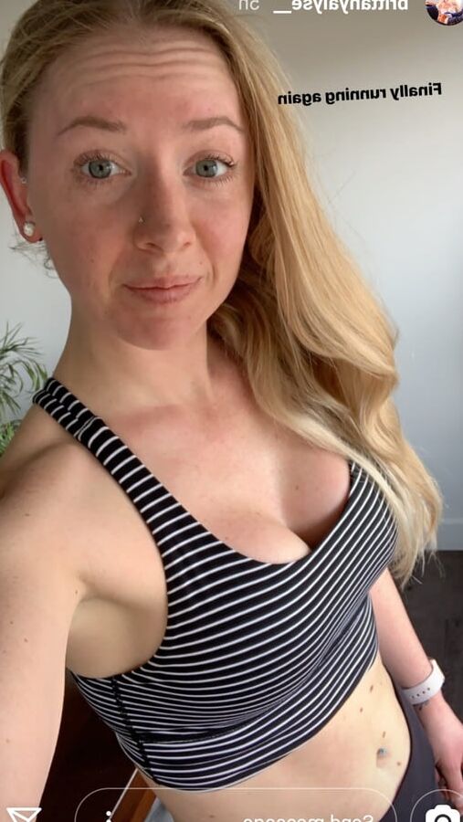 IG sexy sluts