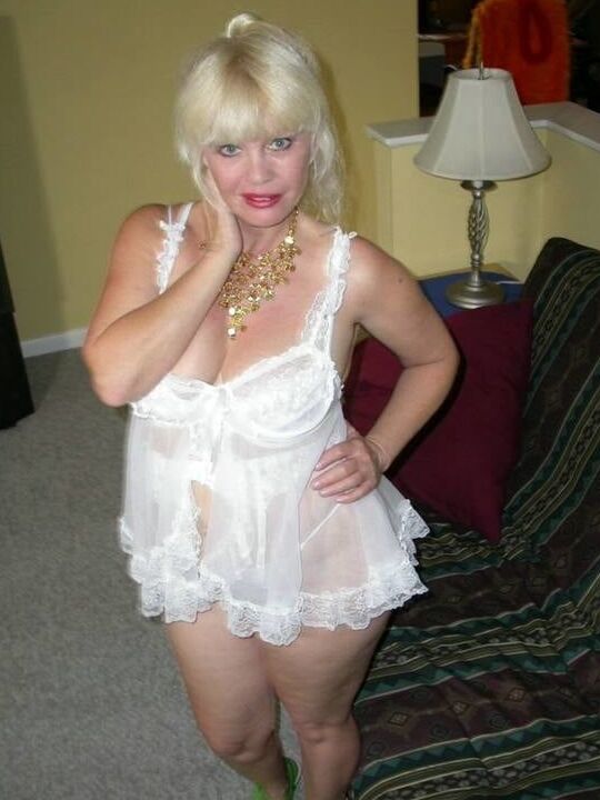 Grannies_