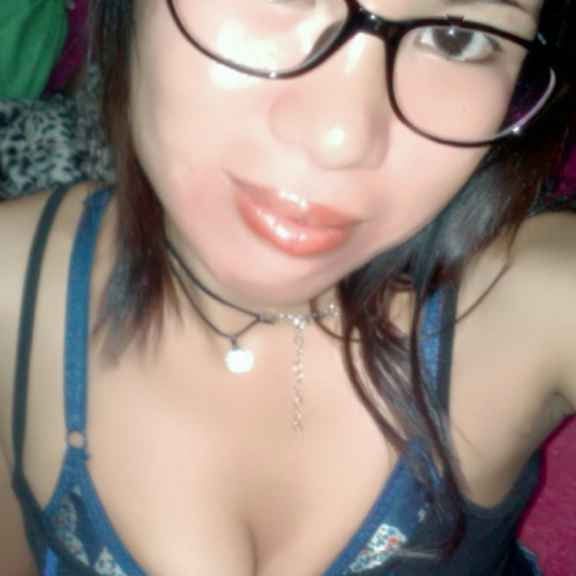 Tina
