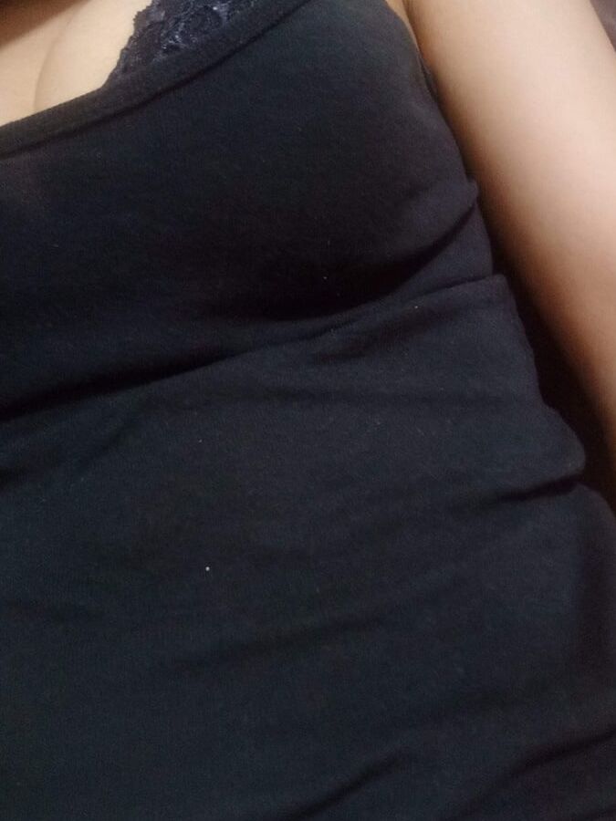 Thai girls pic