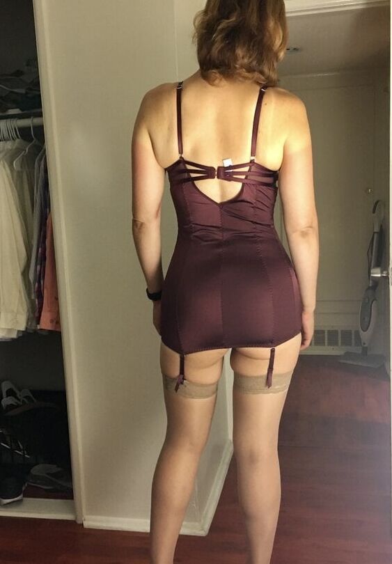 Cuck hubby Steves wife from Slutwives