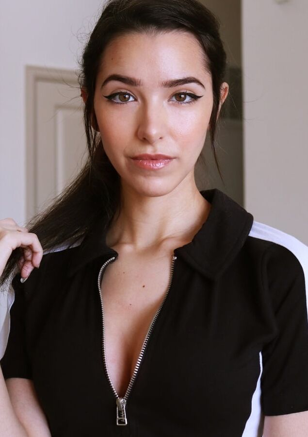 sharon
