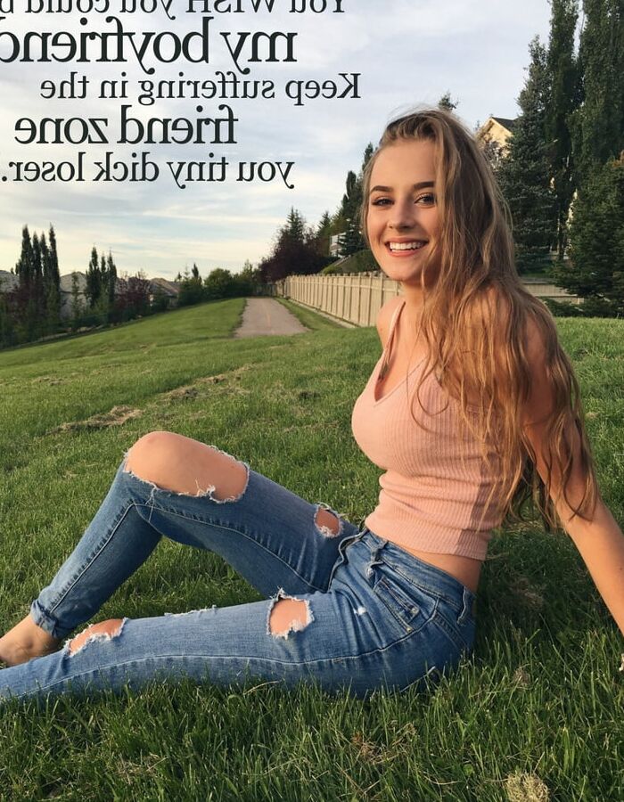 Friendzone Captions