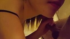 big ass latin girls