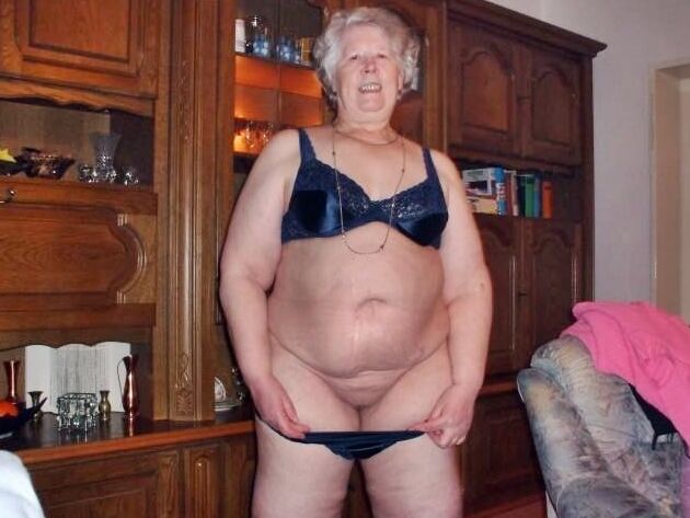Olgun yasli anneler kilolu bbw mom granny mature turkish hot